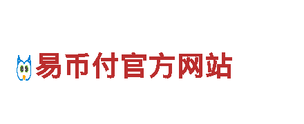 什么app可以压足球-专业机械企业公司